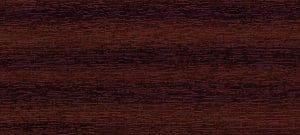 Mahogany