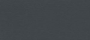Basalt Grey (RAL 7012)