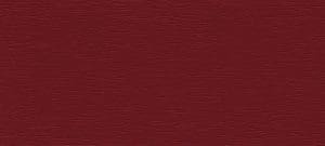 Brown Red (RAL 3011)