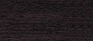 Chocolate Brown