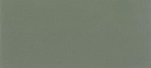 Concrete Grey (RAL 7023)
