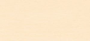 Cream White (RAL 9001)