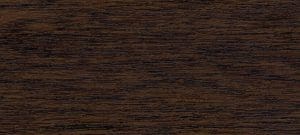 Dark Oak