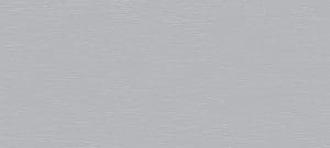 Light Grey (RAL 7035)