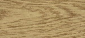 Light Oak