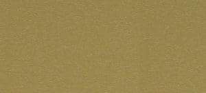 Metbrush Brass