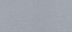 Metbrush Silver