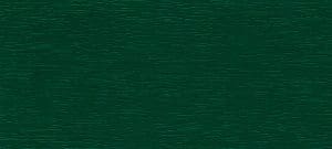 Moss Green (RAL 6005)