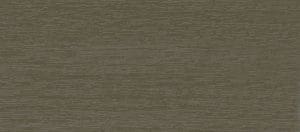 Quartz Grey (RAL 7039)