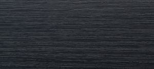Anthracite Grey (RAL 7016)