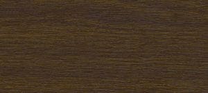 Rustic Oak