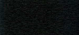 Black Brown (RAL 8022)