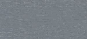 Silver Grey (RAL 7001)