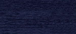 Steel Blue (RAL 5011)