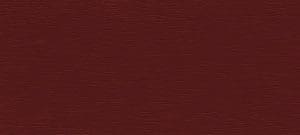 Wine Red (RAL 3005)