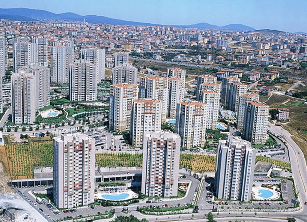Yenişehir